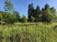 Vente Terrain 860 m&sup2; — photo 3