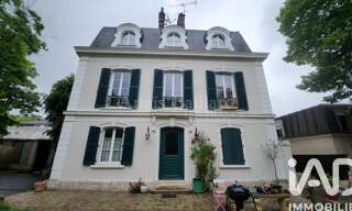 Appartement 3 Pièces 65 m² à louer à Soisy-sur-Seine (91450)