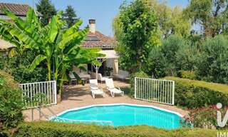 Maison 5 Pièces 116 m² à vendre à Anse (69480)