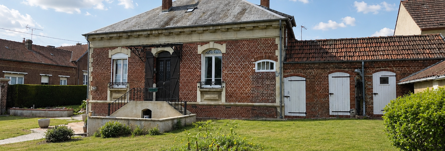 Photo N° 2