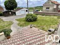 Vente Maison de campagne 5 pièces — photo 3