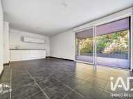 Vente Appartement 3 pièces — photo 3