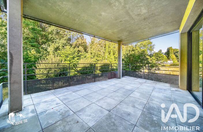 Vente Appartement 3 pièces — photo 2