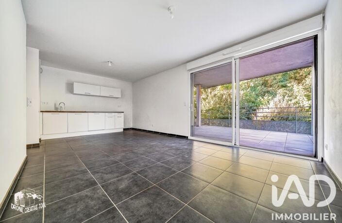 Vente Appartement 3 pièces — photo 3