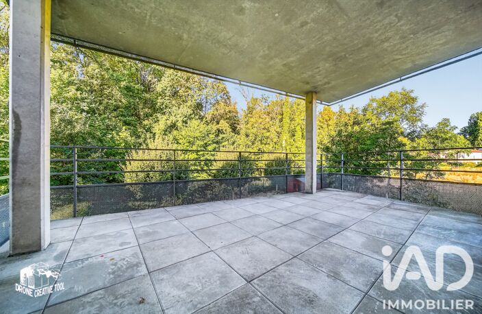 Vente Appartement 3 pièces — photo 4