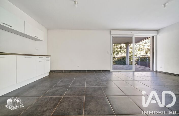 Vente Appartement 3 pièces — photo 5