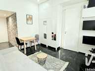 Vente Appartement 1 pièce — photo 3