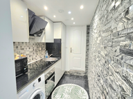 Vente Appartement 1 pièce — photo 4
