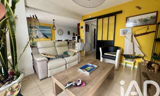 Appartement 4 Pièces 77 m² à vendre à Landévant (56690)