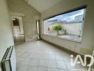 Vente Appartement 3 pièces — photo 3