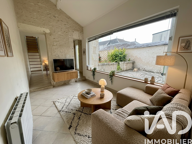 Vente Appartement 3 pièces — photo 4