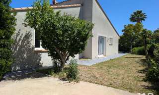 Maison 5 Pièces 130 m² à vendre à Latour-Bas-Elne (66200)