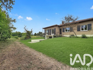 Vente Maison traditionnelle 6 pièces — photo 3