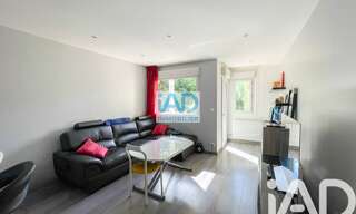 Appartement 3 Pièces 60 m² à vendre à Saint-Michel-sur-Orge (91240)