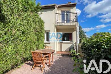 Appartement 3 pièces 210000 €