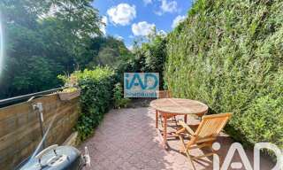 Appartement 3 Pièces 60 m² à vendre à Saint-Michel-sur-Orge (91240)
