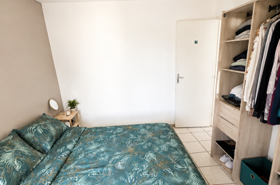 Appartement 6 pièces 282600 €
