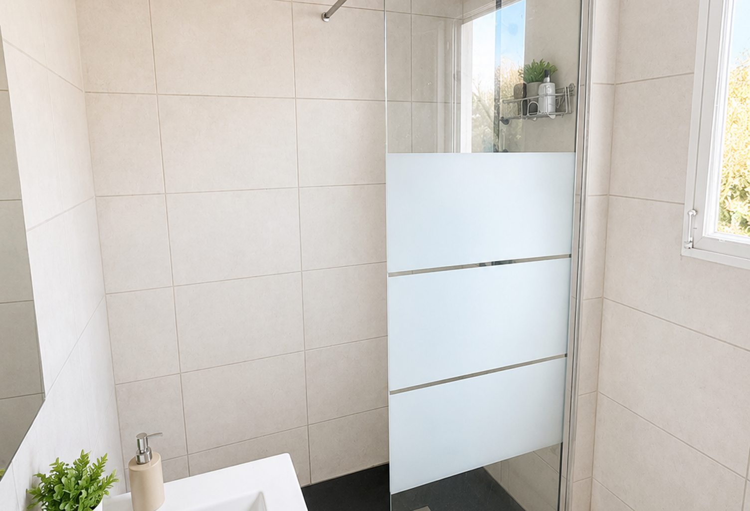 Vente Appartement 6 pièces — photo 1