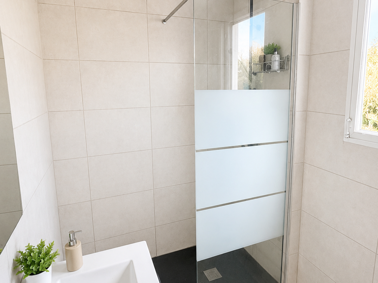 Vente Appartement 6 pièces — photo 1