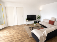 Vente Appartement 6 pièces — photo 2