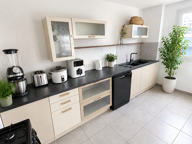 Vente Appartement 6 pièces — photo 3