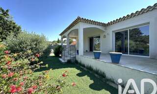 Maison 4 Pièces 90 m² à vendre à Beaucaire (30300)