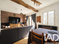 Vente Maison/villa 6 pièces — photo 2