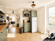 Vente Maison/villa 6 pièces — photo 3