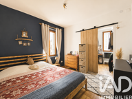 Vente Maison/villa 6 pièces — photo 4