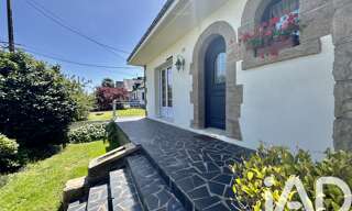 Maison 7 Pièces 143 m² à vendre à Loudéac (22600)