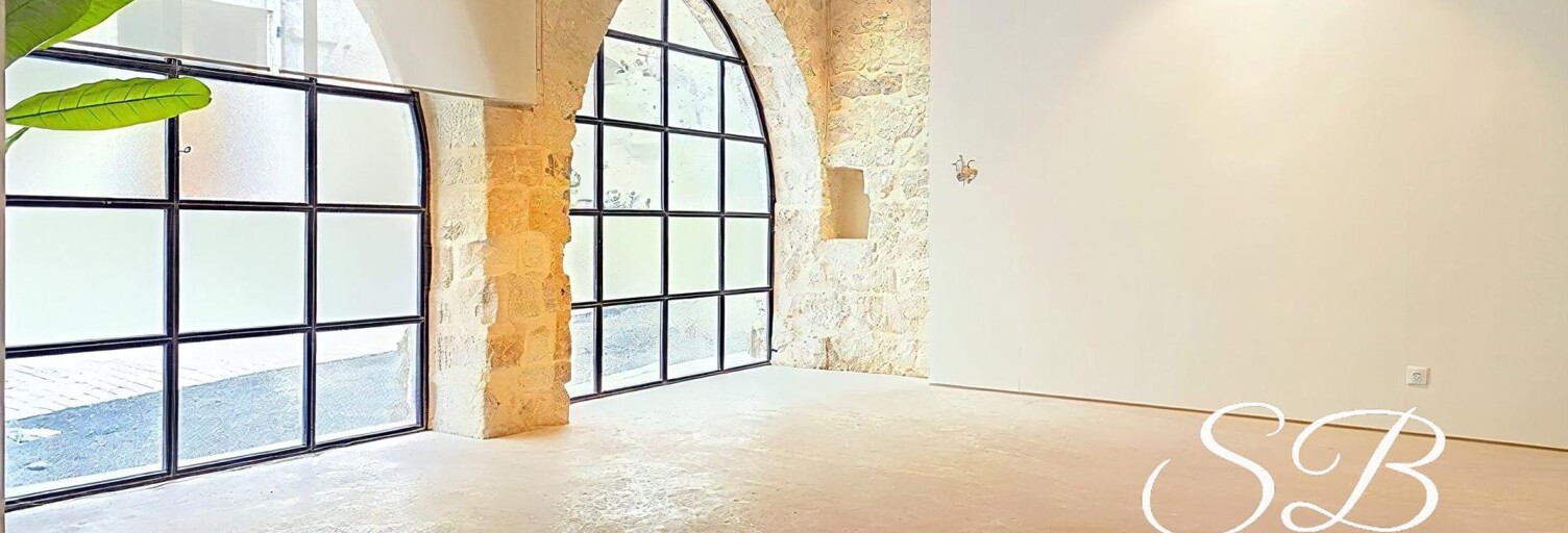 Maison 8 Pièces 300 m² à vendre à Montcuq-en-Quercy-Blanc (46800)