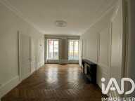 Vente Appartement 3 pièces — photo 2