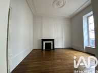 Vente Appartement 3 pièces — photo 3