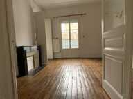 Vente Appartement 3 pièces — photo 4