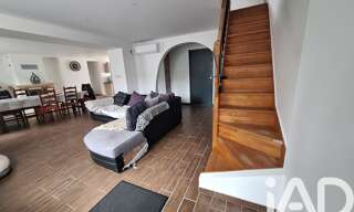 Maison 4 Pièces 138 m² à vendre à Domèvre-sous-Montfort (88500)