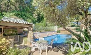 Maison 9 Pièces 154 m² à vendre à Toulon (83200)