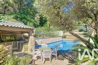 Maison 9 pièces 698000 €