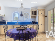 Vente Maison traditionnelle 9 pièces — photo 3