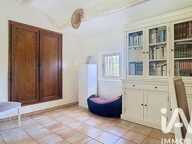 Vente Maison traditionnelle 9 pièces — photo 4