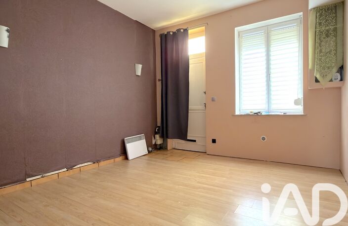 Vente Maison/villa 5 pièces — photo 3