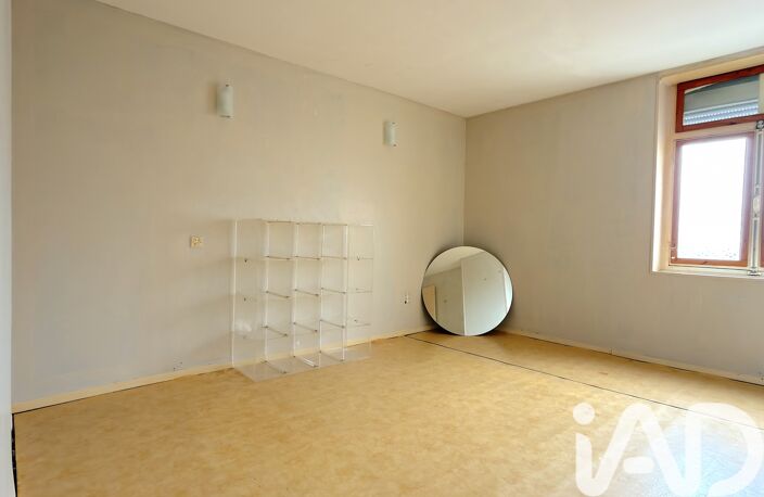 Vente Maison/villa 5 pièces — photo 4