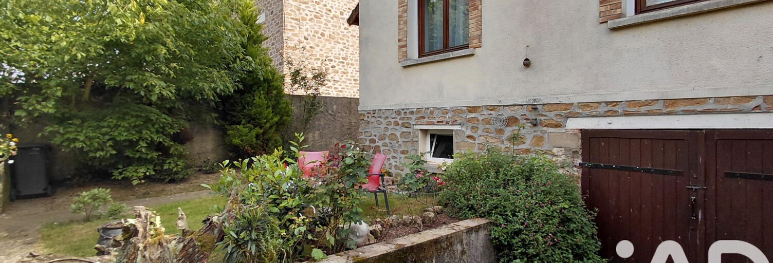 Photo N° 2