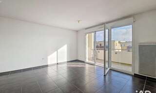 Appartement 2 Pièces 43 m² à vendre à Lormont (33310)