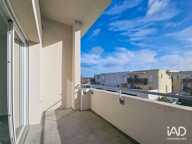 Vente Appartement 2 pièces — photo 2