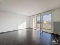 Vente Appartement 2 pièces — photo 3