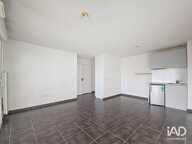 Vente Appartement 2 pièces — photo 4