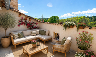 Maison 6 Pièces 115 m² à vendre à Jouques (13490)