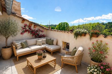 Maison 6 pièces 312000 €