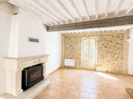 Vente Maison de village 6 pièces — photo 2