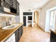 Vente Maison de village 6 pièces — photo 3
